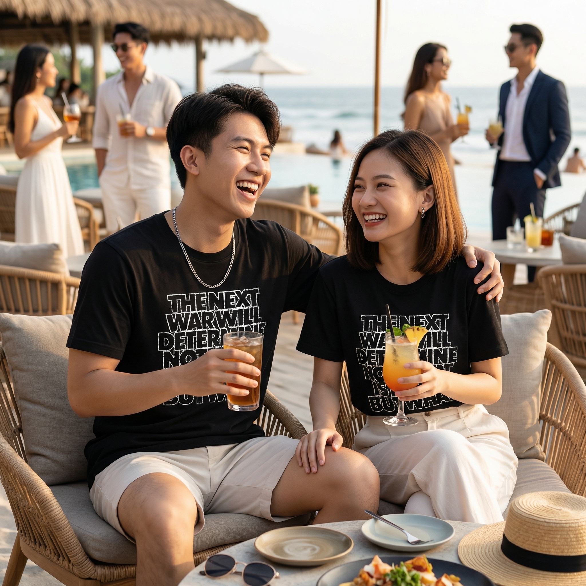 Banner mẫu phụ